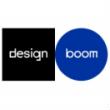 купоны DesignBoom