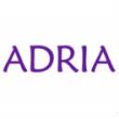 купоны Adria