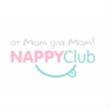 купоны Nappyclub