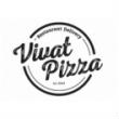 купоны Vivat Pizza