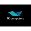 купоны NB computers
