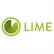купоны Lime