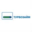 купоны Turbozaim.ru