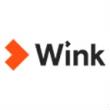 купоны Wink