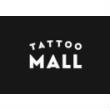 купоны Tattoo Mall