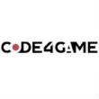 купоны Code4Game