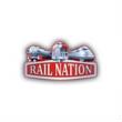 купоны Rail Nation