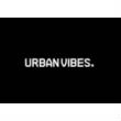 купоны Urban Vibes