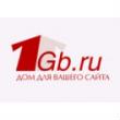 1Gb.ru Discount Code