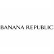 купоны Banana Republic