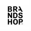 купоны Brandshop