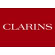купоны Clarins