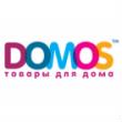 купоны Domos