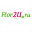 купоны Flor2u.ru