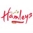 Hamleys Discount Code