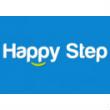 купоны Happy Step