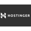 купоны Hostinger