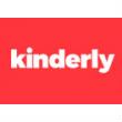 Kinderly Discount Code