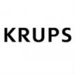 купоны Krups