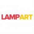 купоны Lampart