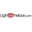 купоны Lightinthebox