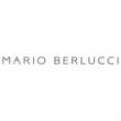 купоны Mario Berluchi