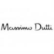 купоны Massimo Dutti