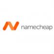 купоны NameCheap