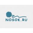 купоны Nosok.ru