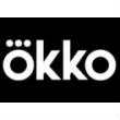 купоны Okko