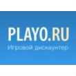 купоны Playo.ru