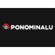 купоны Ponominalu.ru