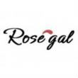 купоны Rosegal