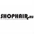 купоны ShopHair.ru