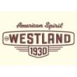 купоны Westland