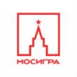 купоны mosigra.ru