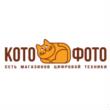 Kotofoto Discount Code