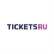 купоны Tickets.ru
