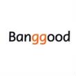 купоны Banggood.com