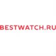 купоны Bestwatch