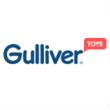 Gulliver Toys Discount Code
