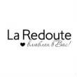 купоны La Redoute
