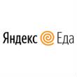 Яндекс.Еда Discount Code
