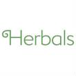 Herbals Discount Code