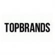 Topbrands.ru Discount Code