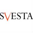 Svesta.com Discount Code
