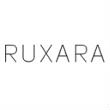 Ruxara.ru Discount Code