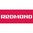 Redmond Discount Code