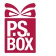 купоны P.S.Box