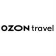 купоны Ozon